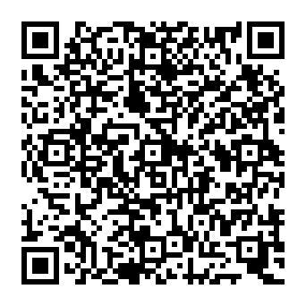 QR 4d7638c