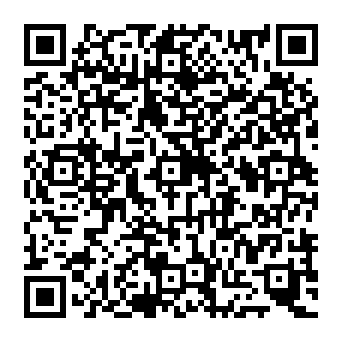 QR 4d76537