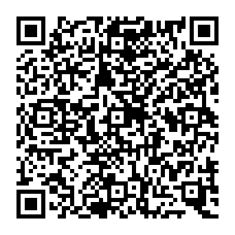 QR 4d7677e