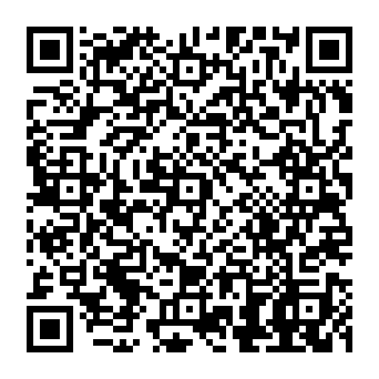 QR 4d769a1