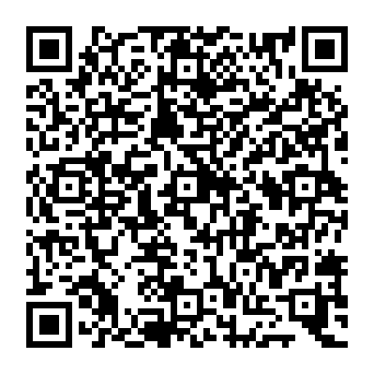 QR 4d76d7a