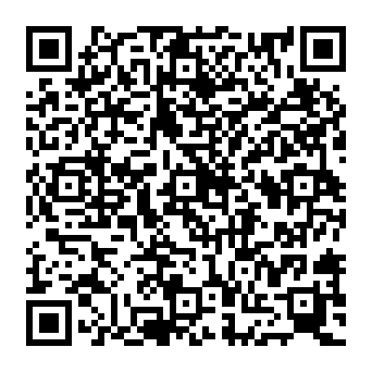 QR 4d76f9f