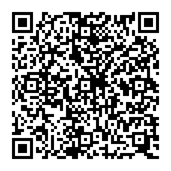QR 4d770cb