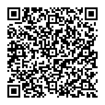 QR 4d77169