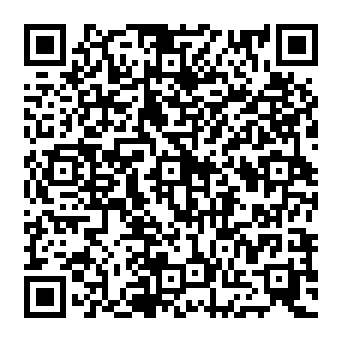 QR 4d77414