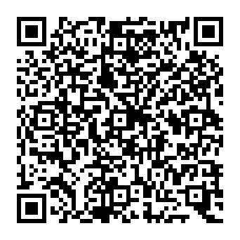 QR 4d77501