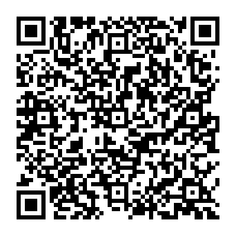 QR 4d77a86