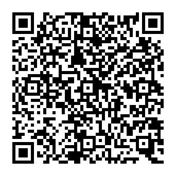 QR 4d77a9e