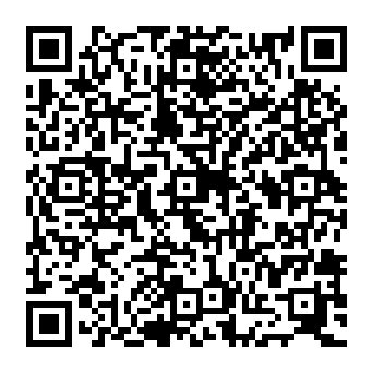 QR 4d77c72