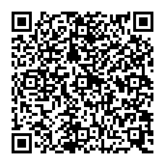 QR 4d77eb4