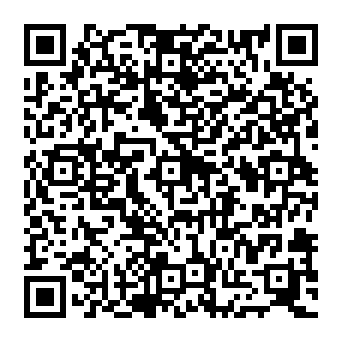 QR 4d77f32