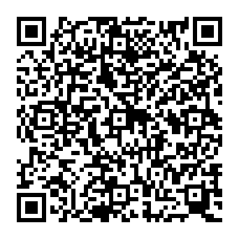 QR 4d7813f