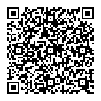 QR 4d78232