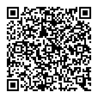 QR 4d7861a
