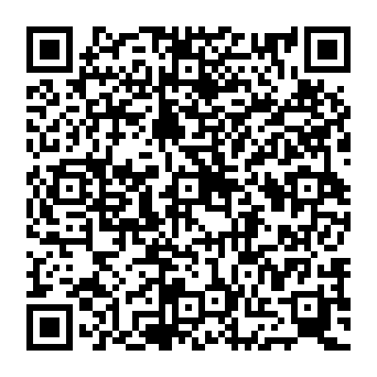QR 4d7875f