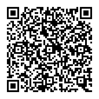 QR 4d787ae