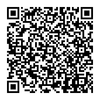 QR 4d78963