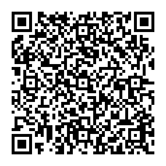 QR 4d78aa9
