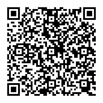 QR 4d78adf