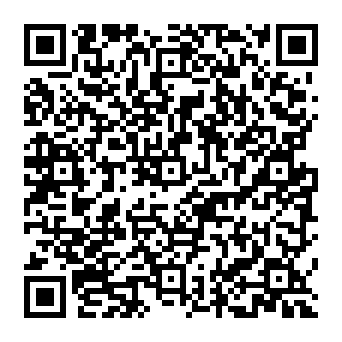 QR 4d78b2d
