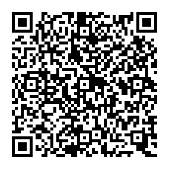 QR 4d79683