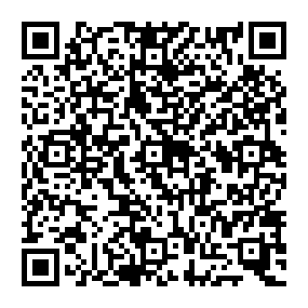 QR 4d79a45
