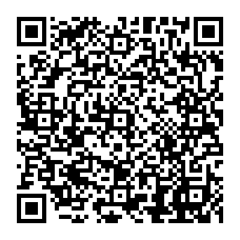 QR 4d79de7