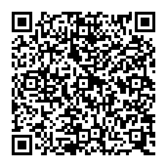 QR 4d79eab