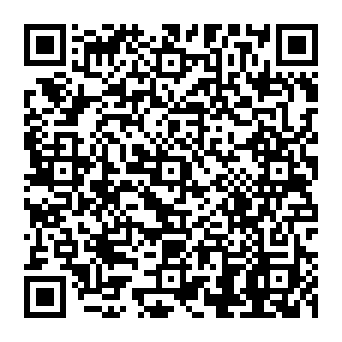 QR 4d79f79
