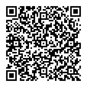 QR 4d7a1ac