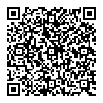 QR 4d7a1b4