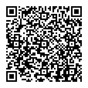 QR 4d7a458
