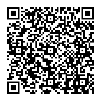 QR 4d7a4f1