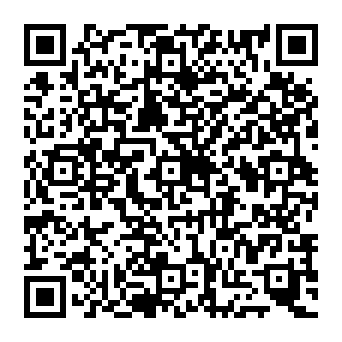 QR 4d7a5b7