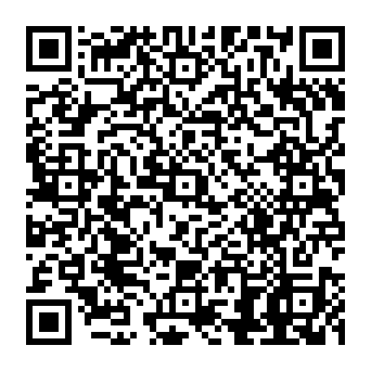 QR 4d7a649