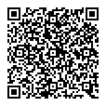 QR 4d7a741