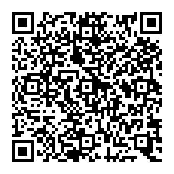 QR 4d7ad01