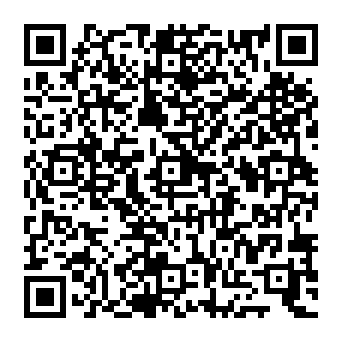 QR 4d7af59