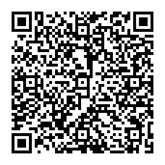 QR 4d7b787