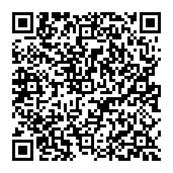 QR 4d7bad4