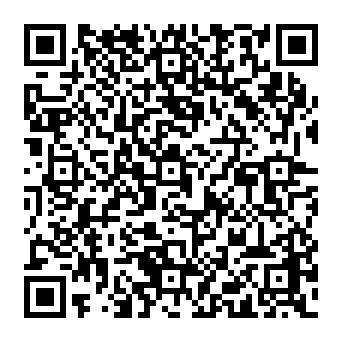 QR 4d7bc85