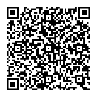 QR 4d7bdbe