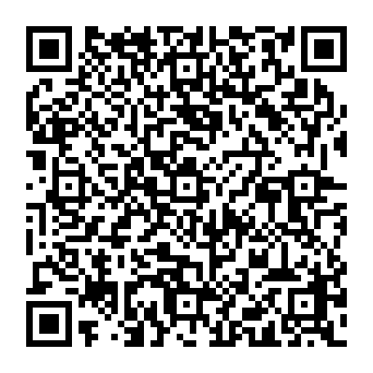 QR 4d7c24a