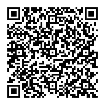 QR 4d7c71f