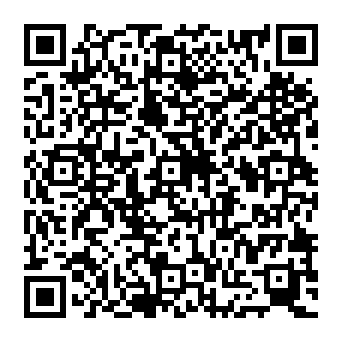 QR 4d7cb56