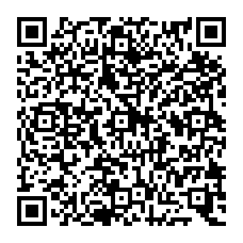 QR 4d7cb9a