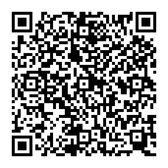 QR 4d7d366