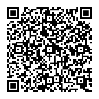 QR 4d7d7c3