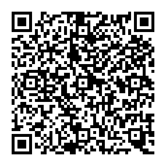 QR 4d7d817
