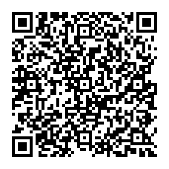 QR 4d7d828